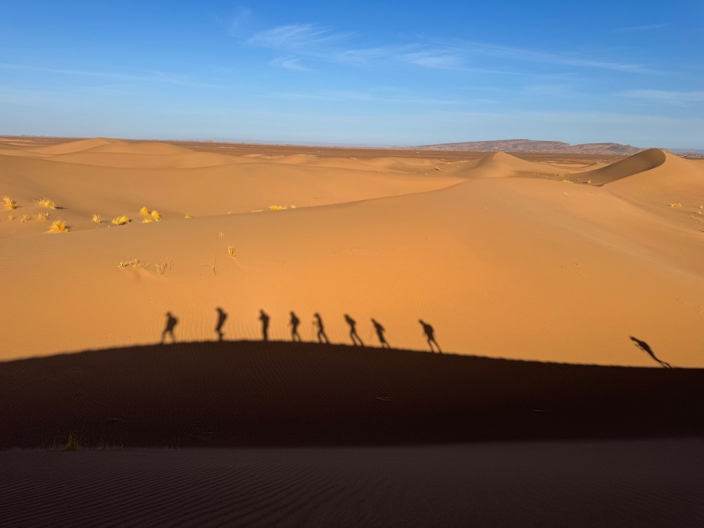 MARCHE-MAROC-REFLET-DESERT