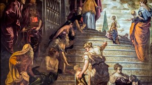 Madonna_dellOrto_Venice_-_Presentation_at_the_temple_of_the_Virgin_1552-1553_by_Tintoretto.jpg