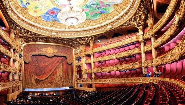 OPERA-GARNIER-SHUTTERSTOCK