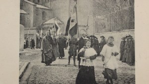 PARAY-LE-MONIAL-1917