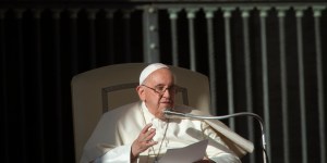 L’hommage du Pape à Madeleine Delbrêl, figure de l’évangélisation du monde ouvrier