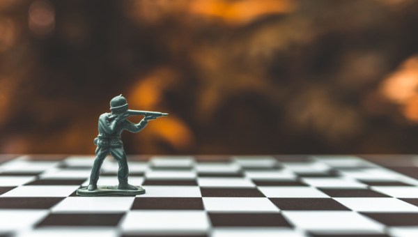 Paix Guerre Diplomatie