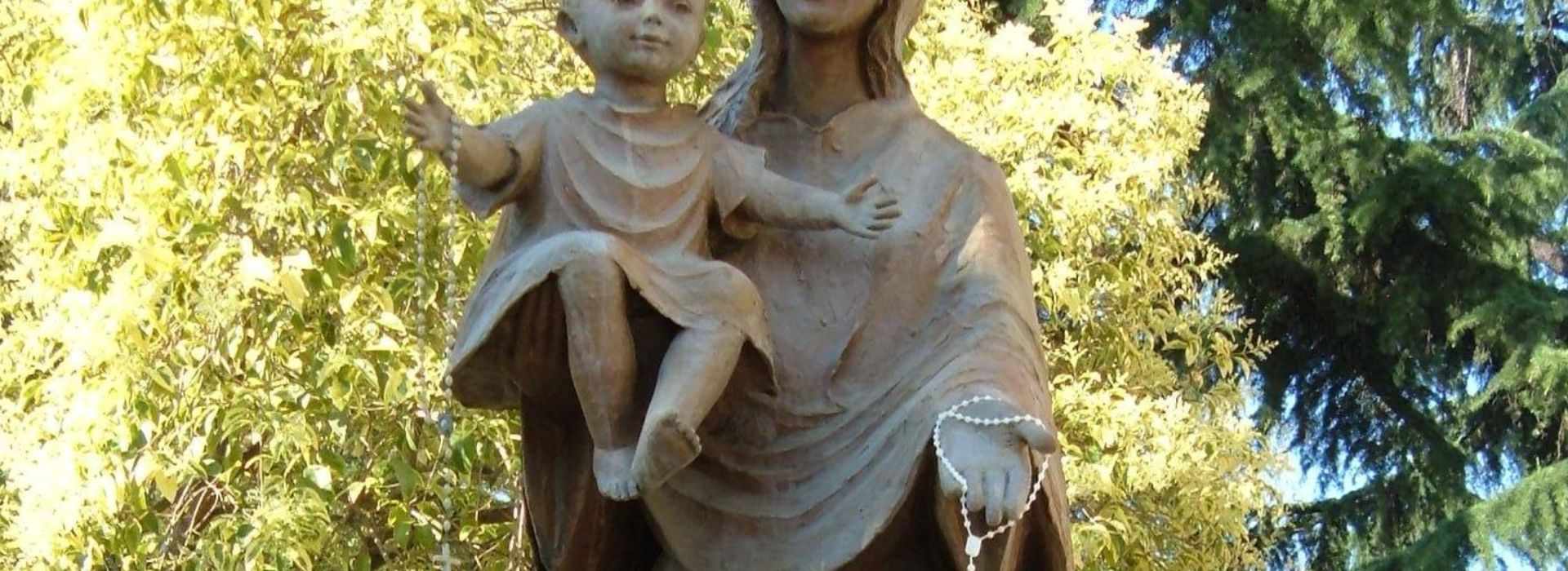 SAINTE-SYLVIE-ET-SAINT-GREGOIRE-LE-GRAND