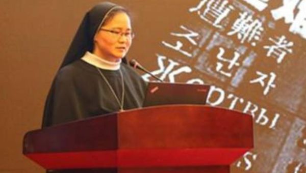 SISTER-ZHENG-YUEQIN-FIDES