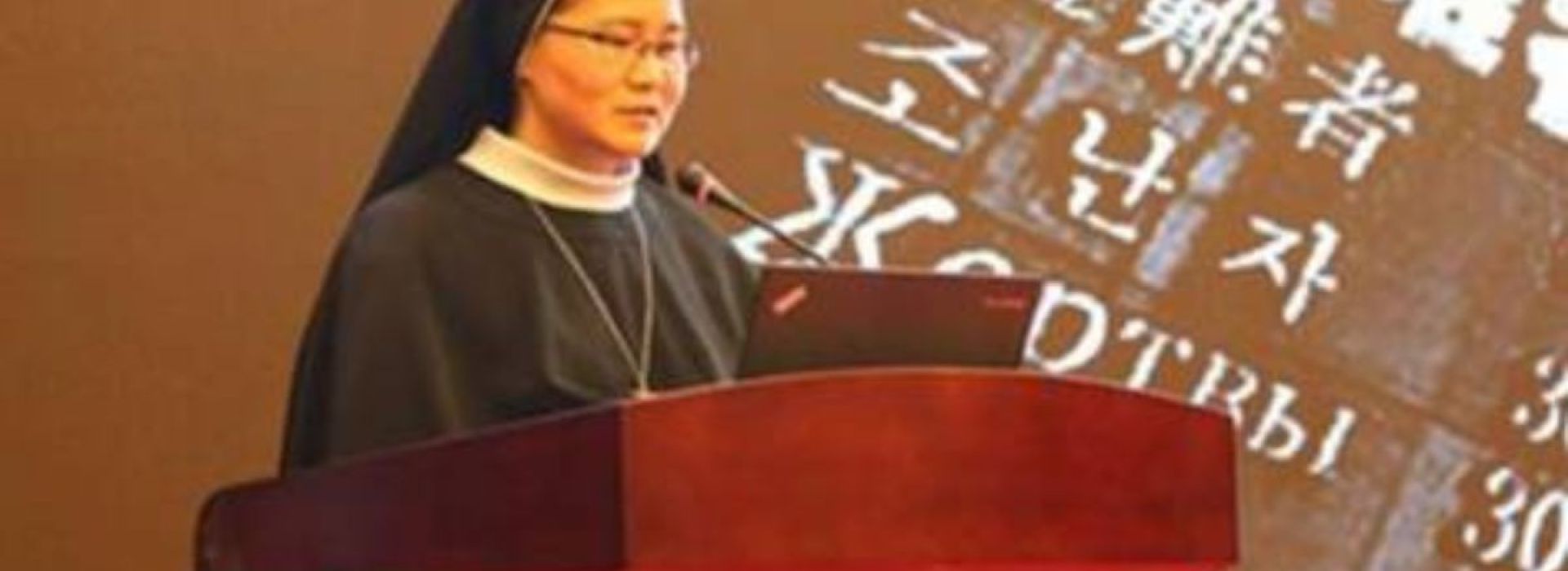 SISTER-ZHENG-YUEQIN-FIDES