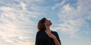 Un bébé mort en bas âge est-il un ange ?
