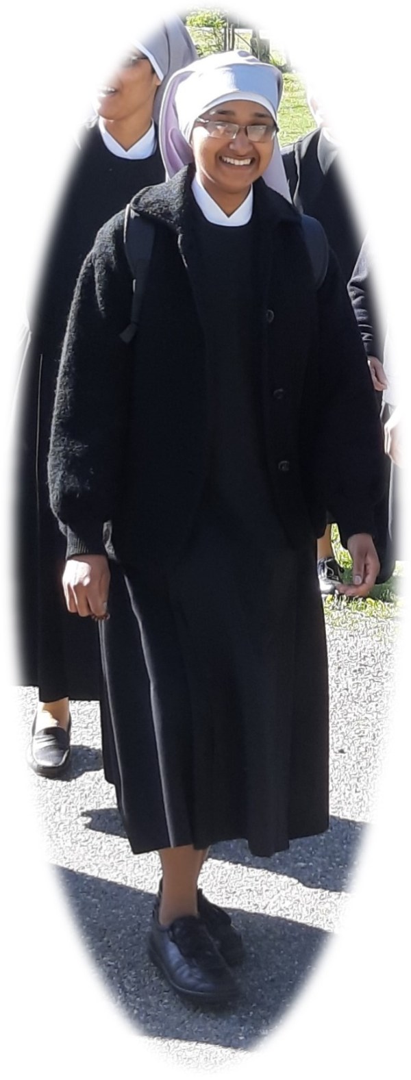 Sr-Isabel-Antoinette-credit-Petites-Soeurs-des-Pauvres