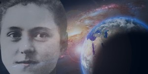 La petite Thérèse va-t-elle vraiment faire du bien sur la terre jusqu’à la fin du monde ?