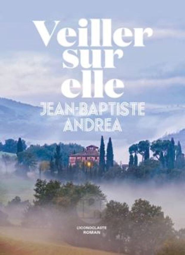 VEILLER-SUR-ELLE-ICONOCLASTE