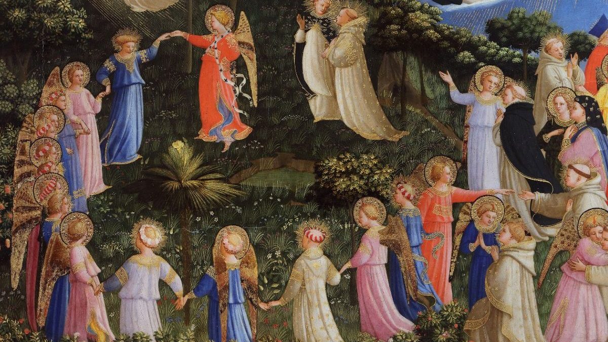 LA-RONDE-DES-BIENHEUREUX-FRA-ANGELICO-AFP-043_MC_LC21_ITALY_MC_293