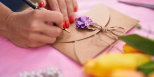 Ces petites attentions à apporter aux autres à l’approche de Noël