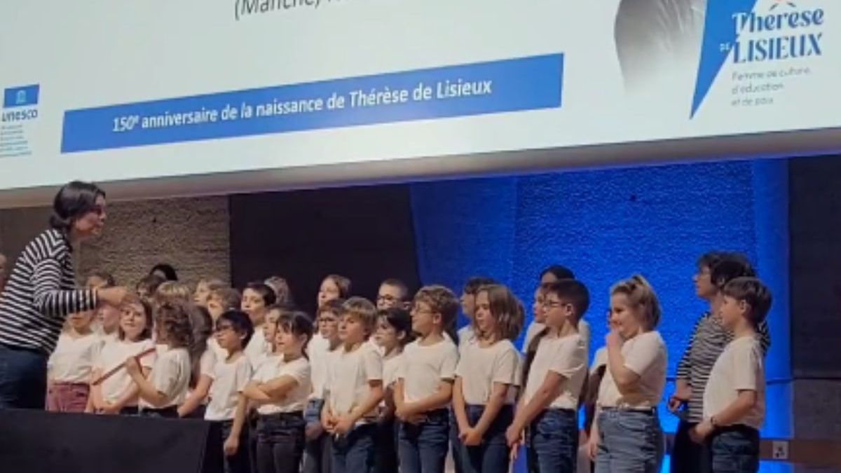 therese-de-lisieux-unesco.jpg