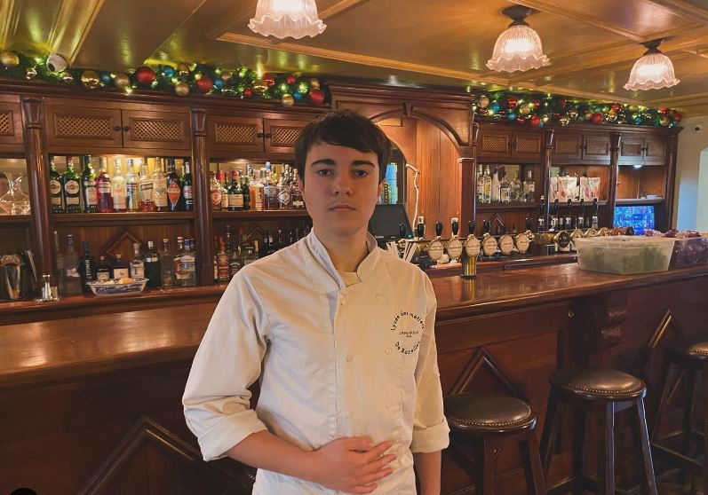 ALAN-IRLANDE-INSTAGRAM