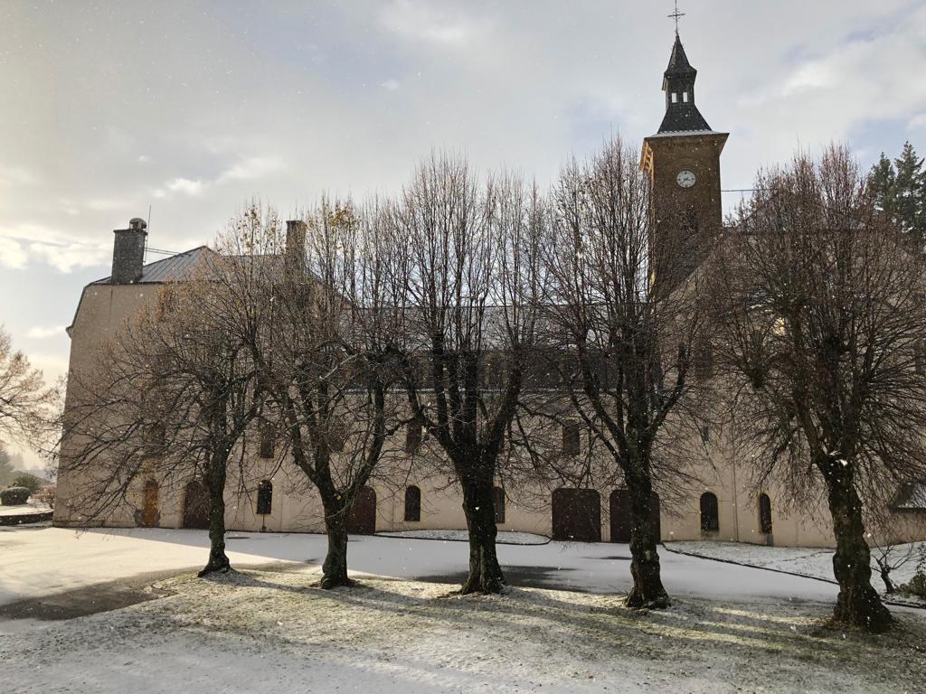 Abbaye-ND-des-Neiges-credit-photo-abbaye-ND-des-Neiges