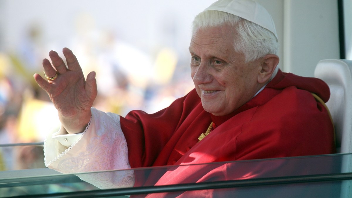 Benoit-xvi.jpg