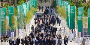 À l’heure des choix, que peut-on espérer de la COP 28 ?