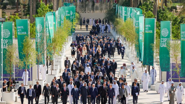 COP-28-DUBAI-AFP-080_HLUE_UEHL_008733