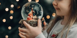 Celui qui vient ne partira jamais