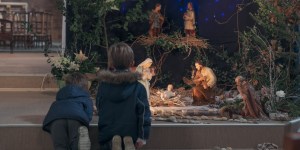 Ce que Noël vient rappeler à chacun