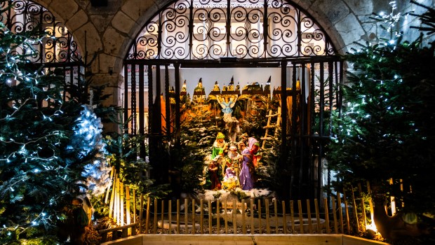 CRECHE-MAIRIE-DE-PERPIGNAN-AFP-080_HL_JCMILHET_2221660