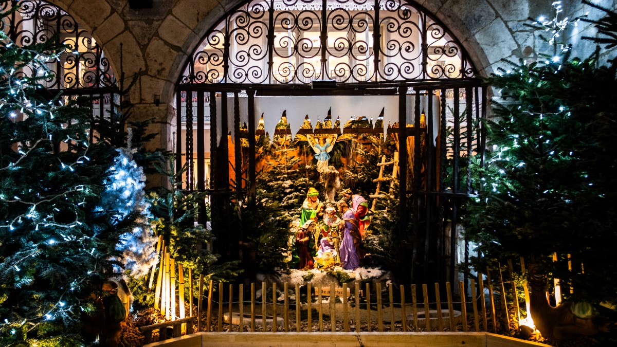 CRECHE-MAIRIE-DE-PERPIGNAN-AFP-080_HL_JCMILHET_2221660