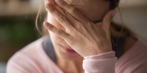 Comment combattre les pensées impures ?