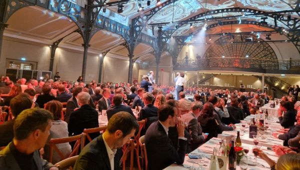 DINER-DES-BATISSEURS-FM