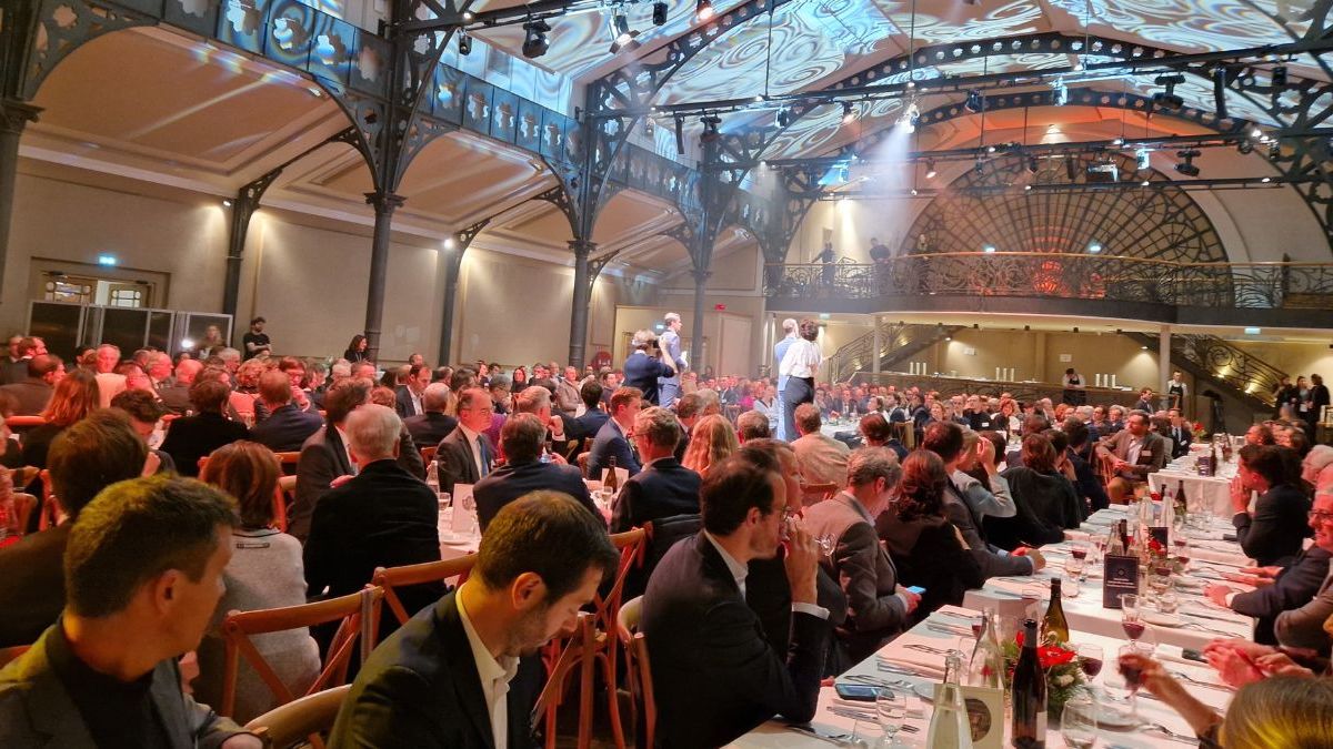 DINER-DES-BATISSEURS-FM