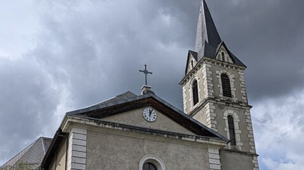 Eglise-Saint-Laurent-dArith-Savoie.jpg
