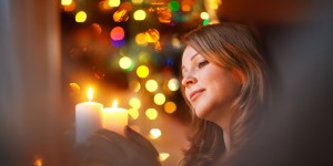 Trois cadeaux de Noël pour sa vie intérieure