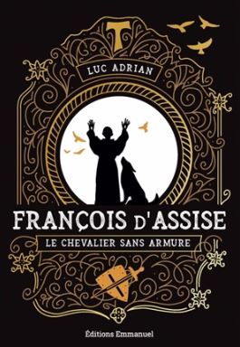 FRANCOIS-ASSISE-EDITIONS-EMMANUEL-LIVRE
