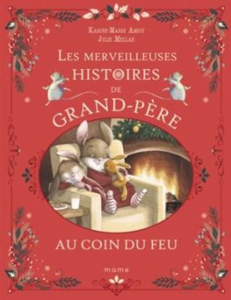 HISTOIRES-MERVEILLEUSES-GRAND-PERE-LIVRE-MAME