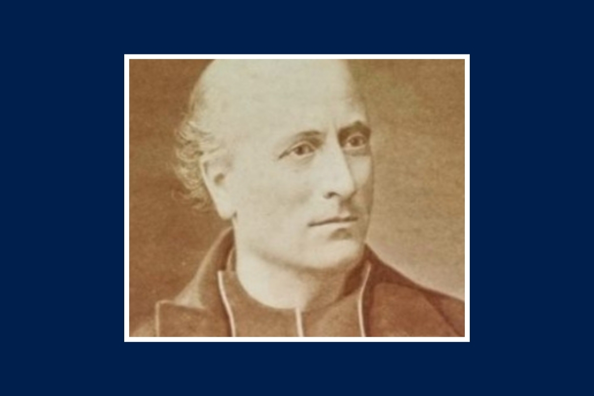 Ils ont rejoint le cortège des saints en 2023