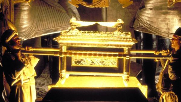 INDIANA-JONES-AVENTURIER-ARCHE-PERDUE-IMDB