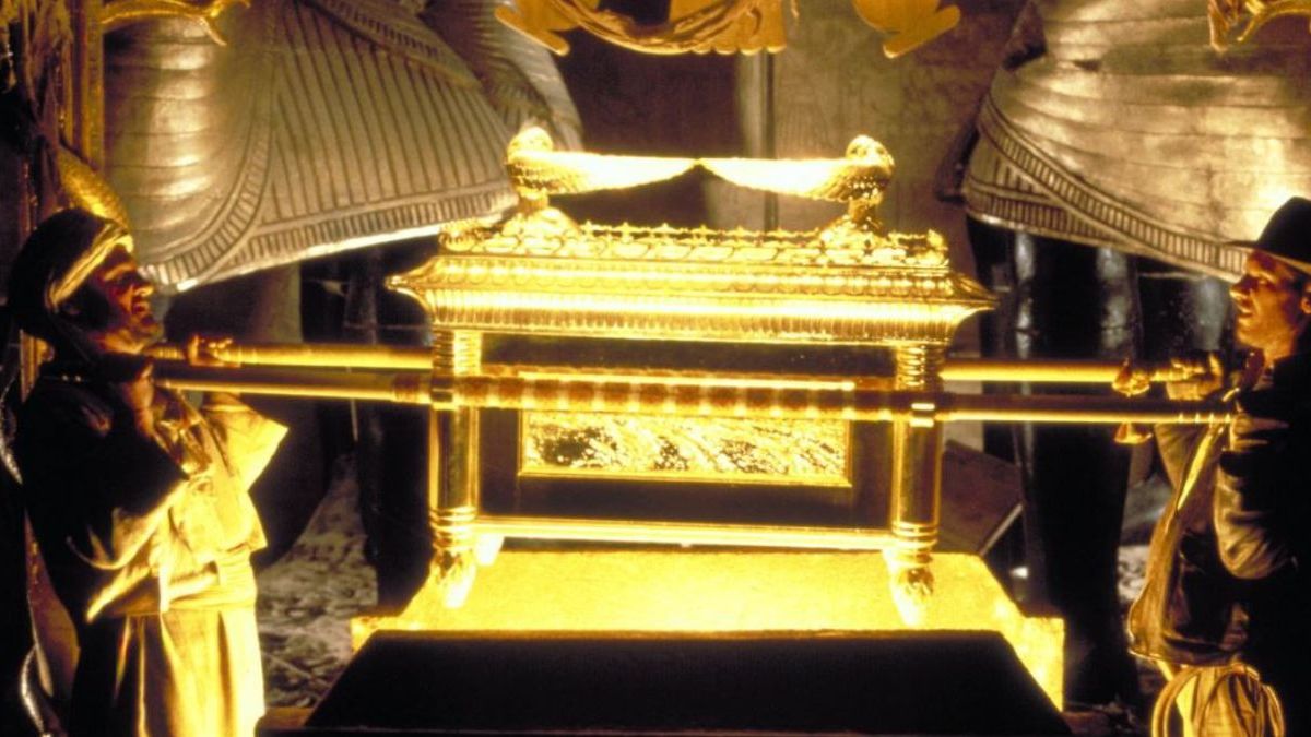 INDIANA-JONES-AVENTURIER-ARCHE-PERDUE-IMDB