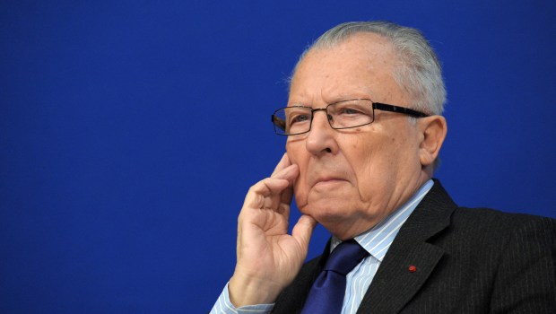 JACQUES-DELORS-AFP-000_34929NM