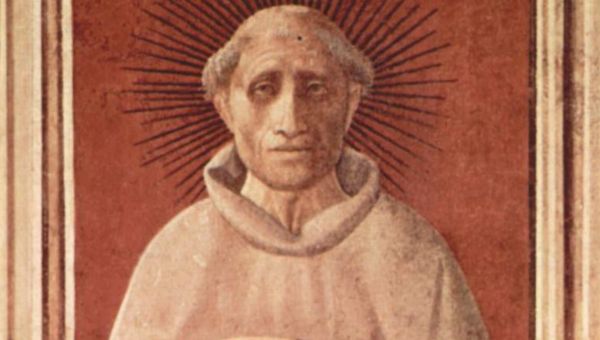 Jacopone-da-Todi-public-domain