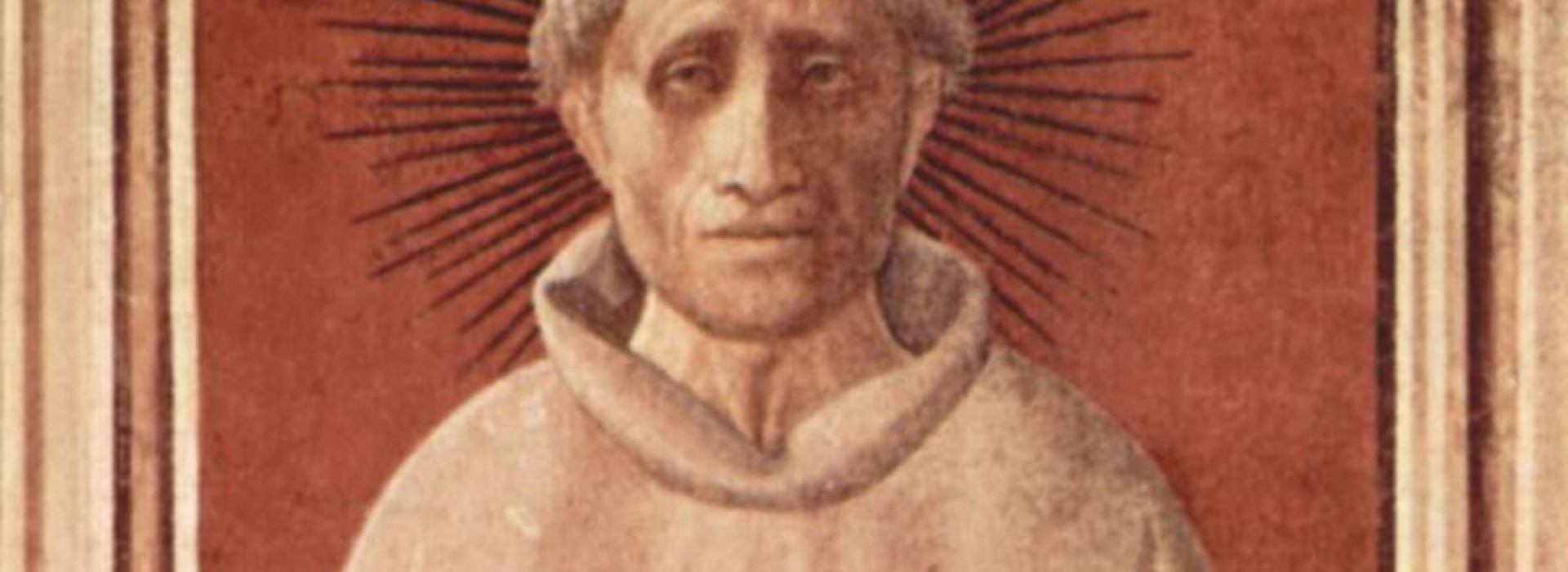 Jacopone-da-Todi-public-domain