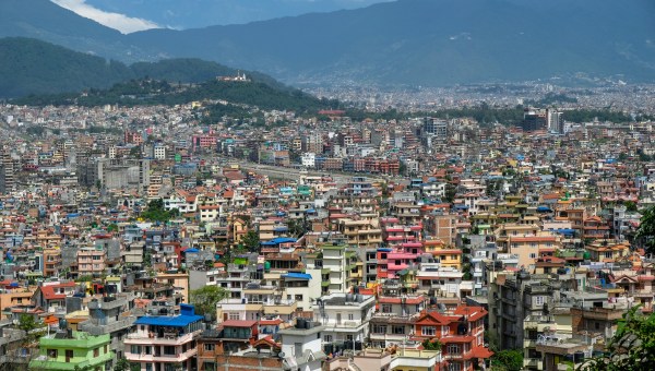 KATMANDOU-NEPAL-shutterstock_2051140586