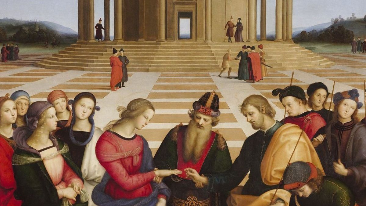 MARIAGE-MARIE-TABLEAU