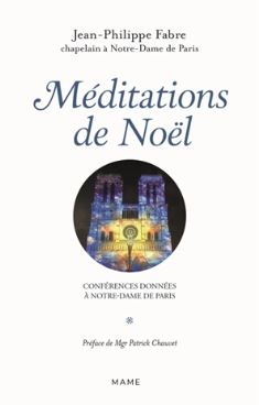 MEDITATIONS-DE-NOEL-LIVRE-MAME