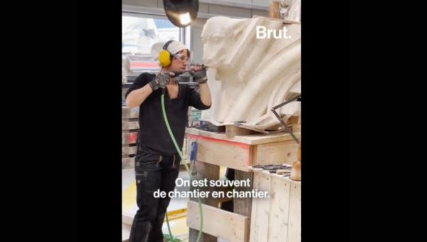 MONTAGE-GARGOUILLES-NOTRE-DAME-BRUT