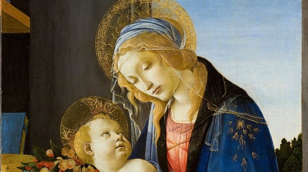 Madone-Botticelli.jpg