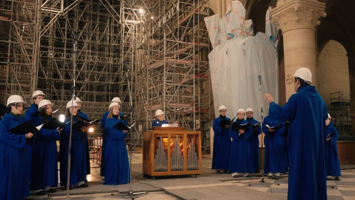 Maitrise-Notre-Dame-de-Pairs-@Cathedrale-Notre-Dame-de-Paris-diocese-de-Paris.jpg