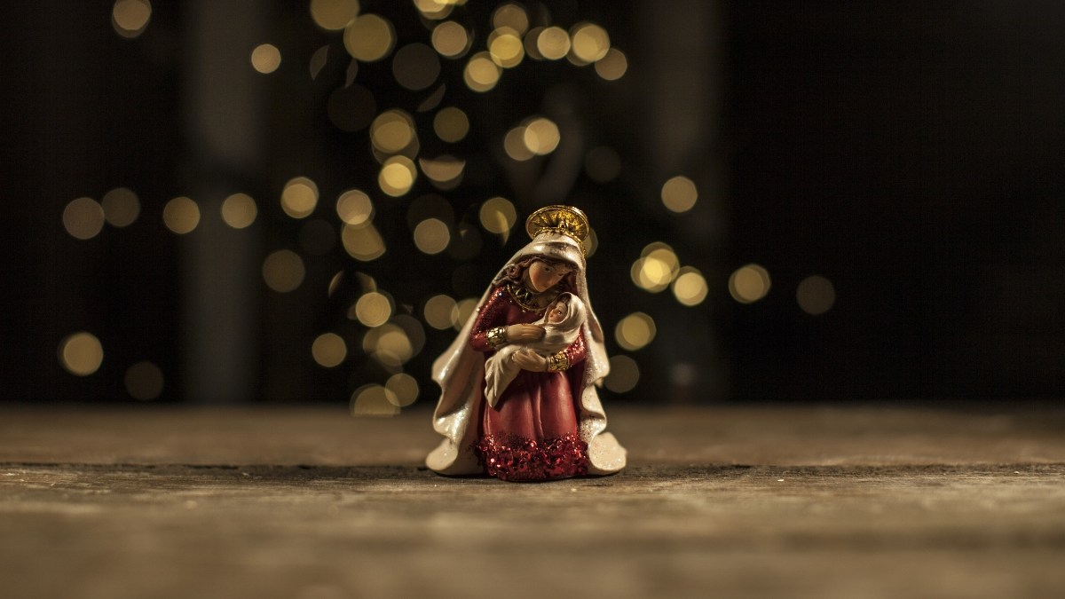 Marie-Jesus-creche-2023-12-19T143707.417.jpg