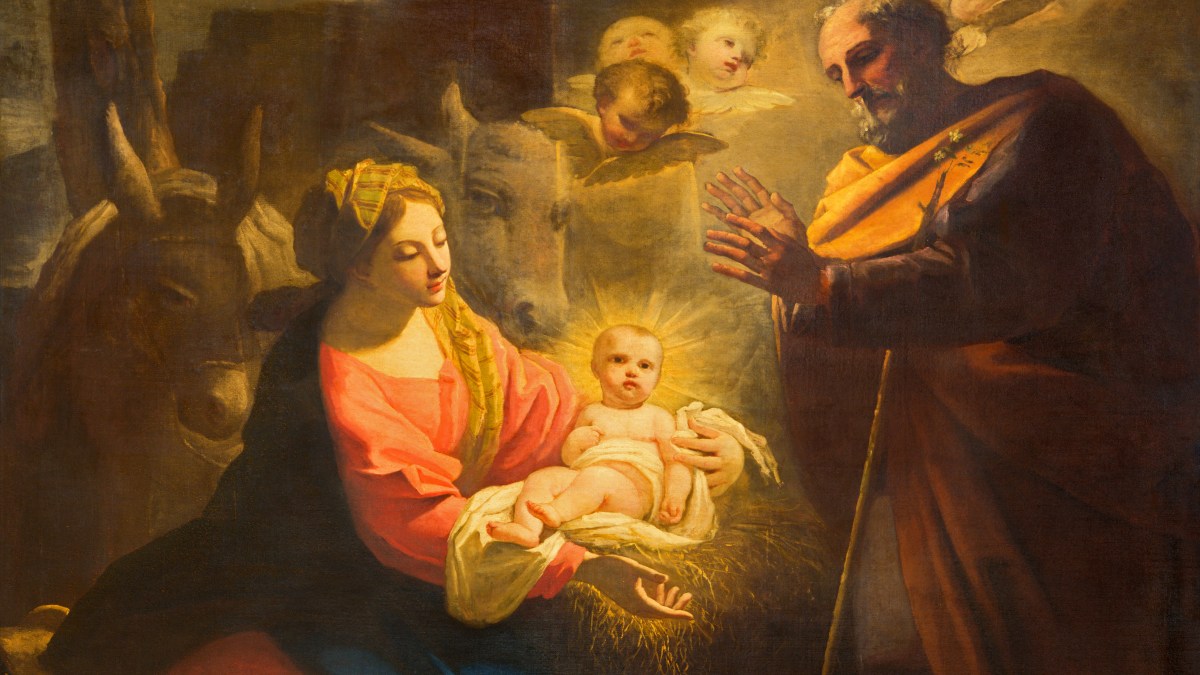 Nativite-Noel-Aleteia.jpg