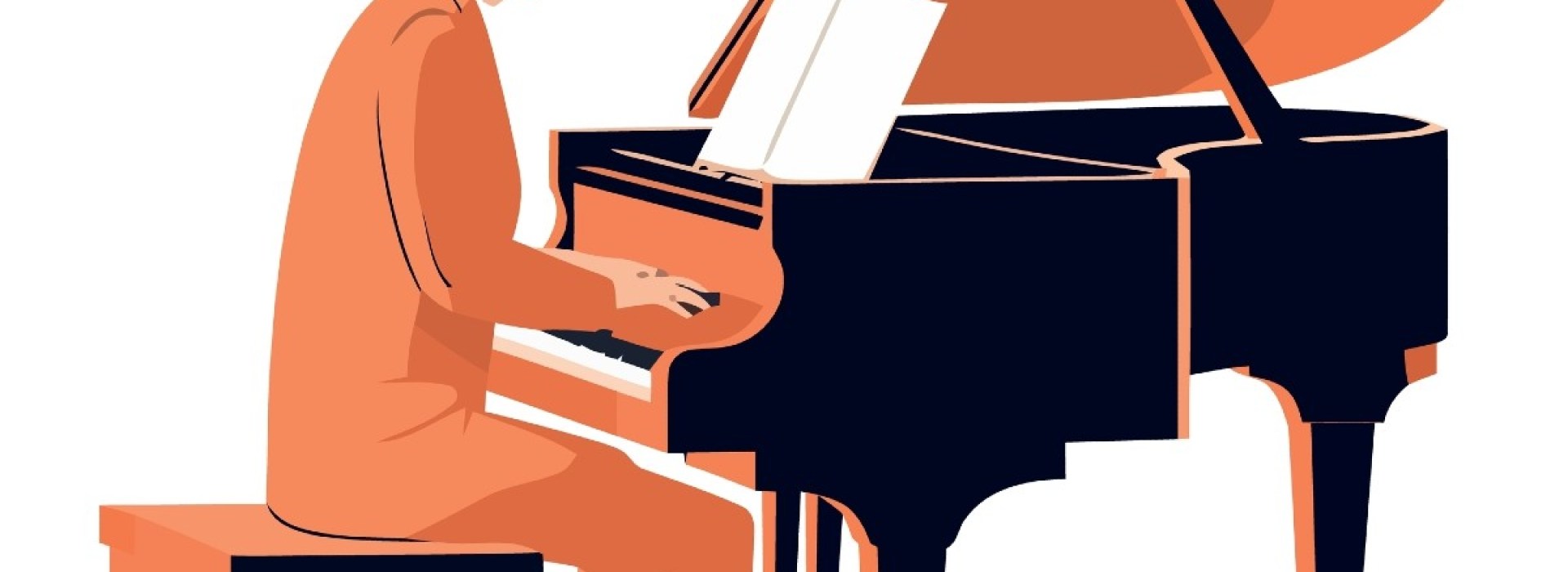 PIANISTE