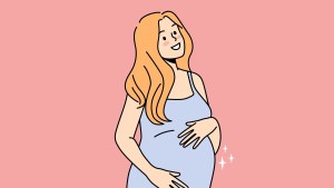 PREGNANT-WOMAN.jpg