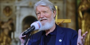 Père Pedro, missionnaire : « Ce n&rsquo;est pas l&rsquo;argent qui a fait Akamasoa, c&rsquo;est l&rsquo;amour »