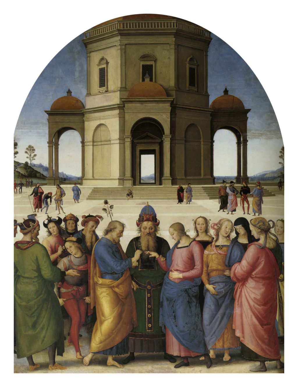 Pietro_Perugino_cat66